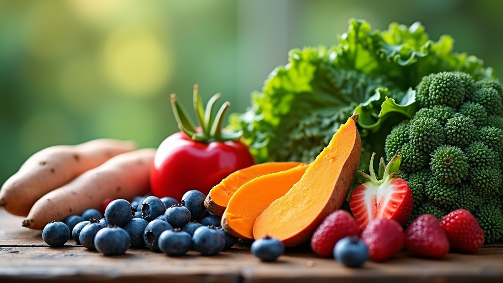 Placeholder image for pet superfoods